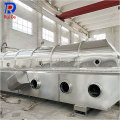 /msite/products/detail/productid/48003487/id/188097.html